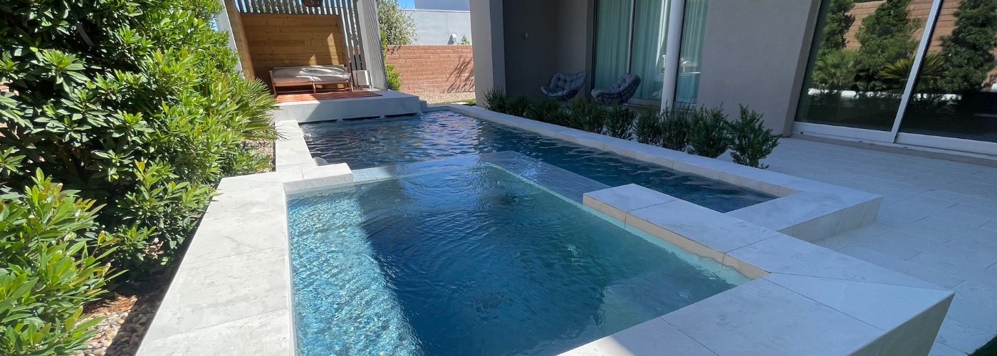 Factors That Affect Pool Water Change Frequency