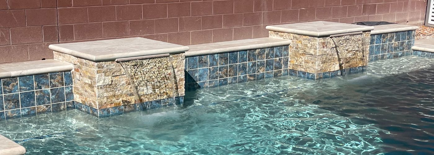 What Is The Average Value of a Backyard Pool