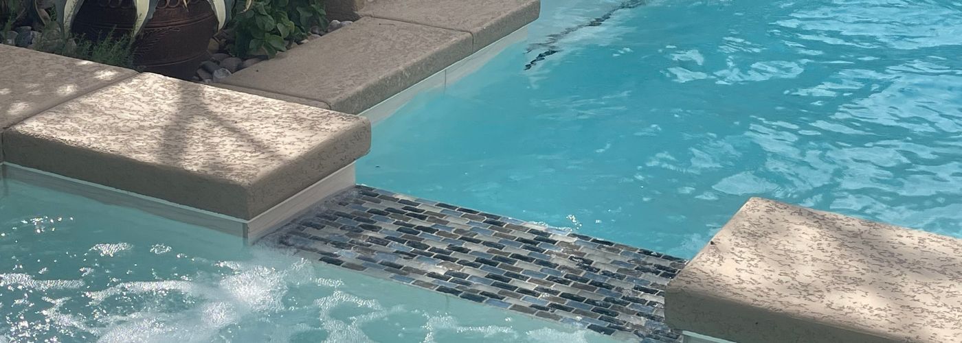 Benefits of Pool Remodeling