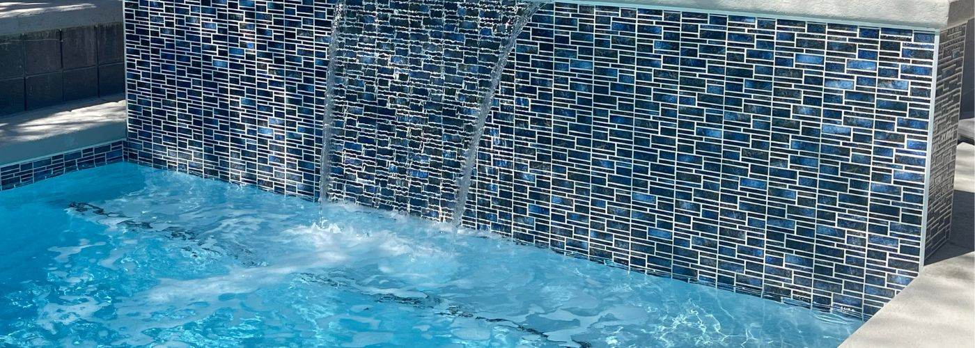 Choosing Between Pool Installation vs Pool Remodel