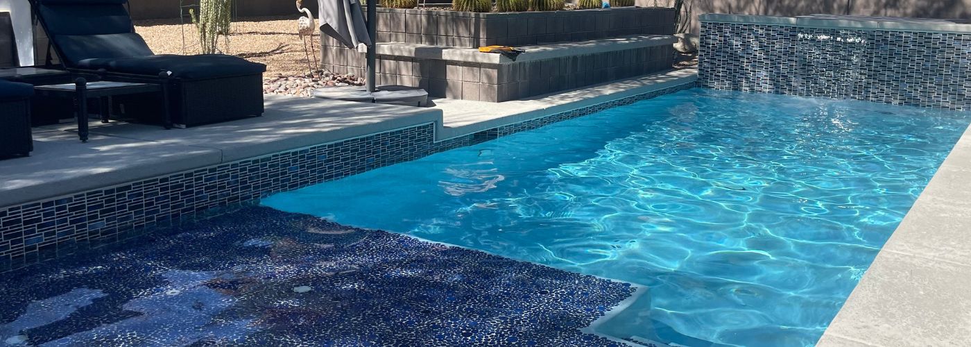 Factors To Consider Between Pool Installation vs Pool Remodel