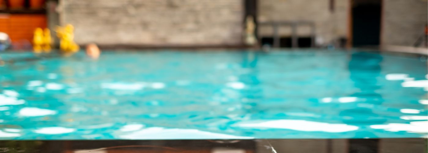 Common Mistakes To Avoid With Pool Installations