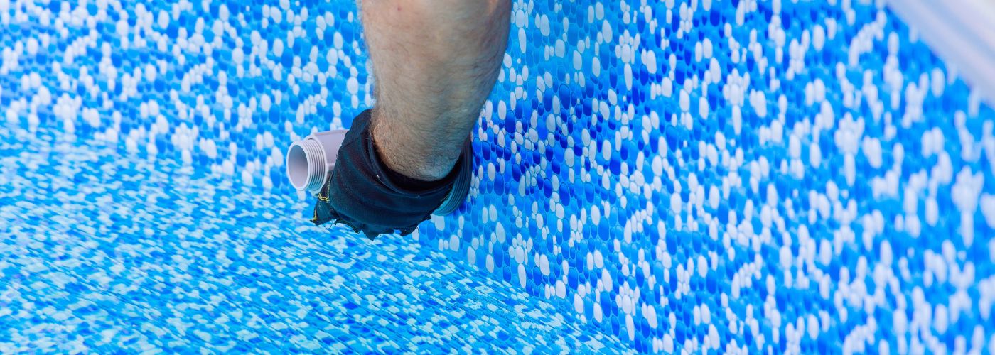 What Can Hurt Your Pool Installation