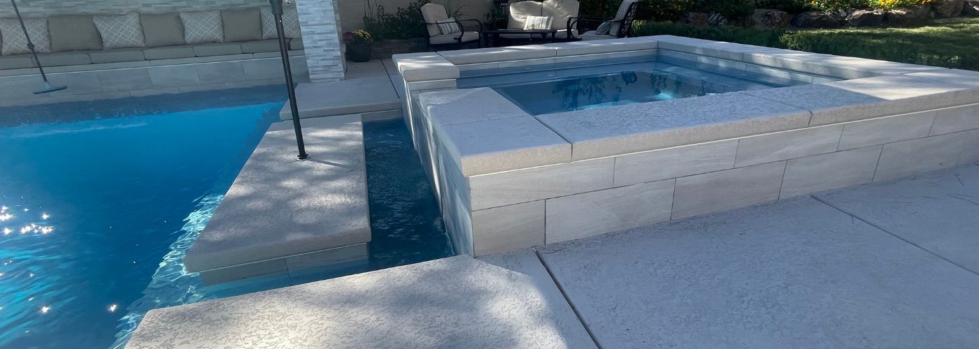 Find The Right Pool Location In Your Backyard