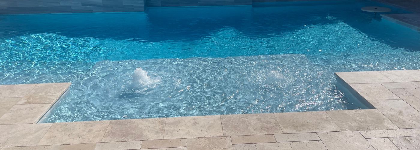 How To Prepare Your Home For Pool Installation