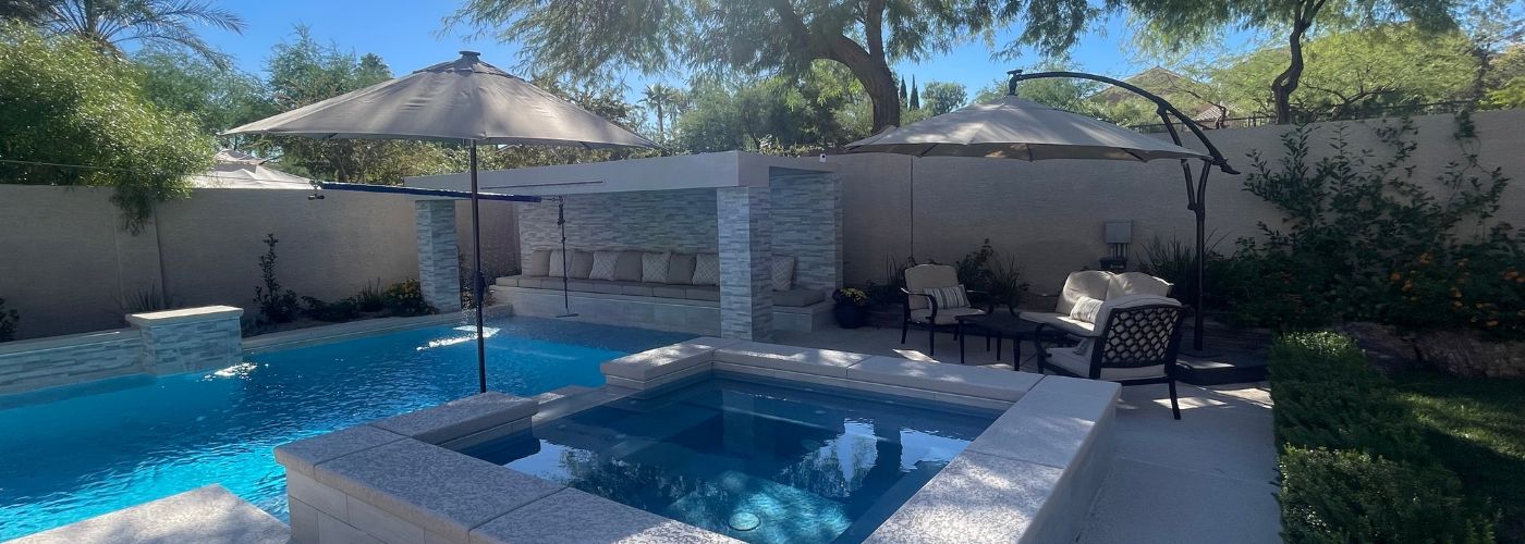 Ways To Prepare Your Home For Pool Installation