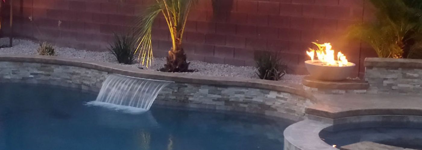Popular Backyard Features For Homes