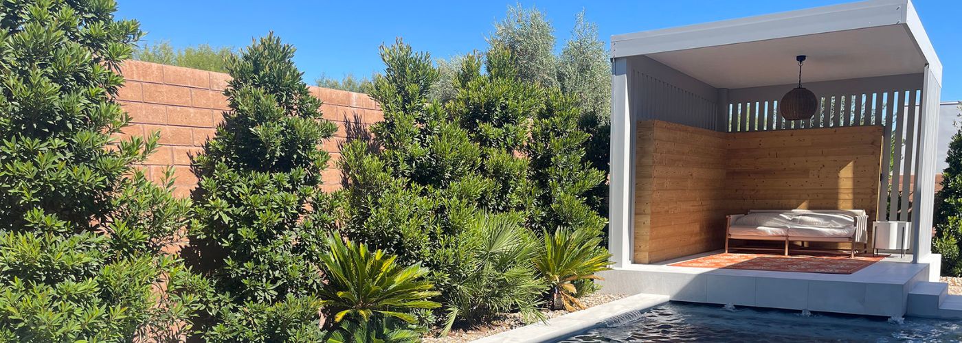 Top Outdoor Backyard Features For Homes