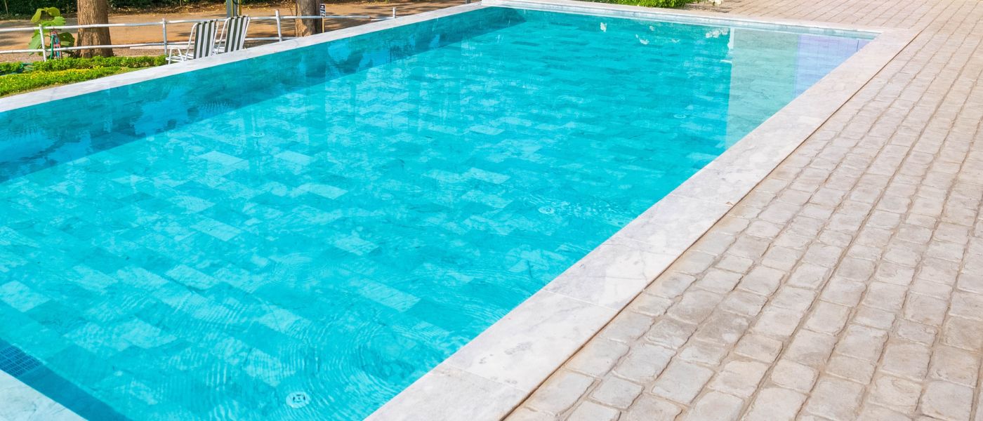 Natural Stone For Timeless Elegance