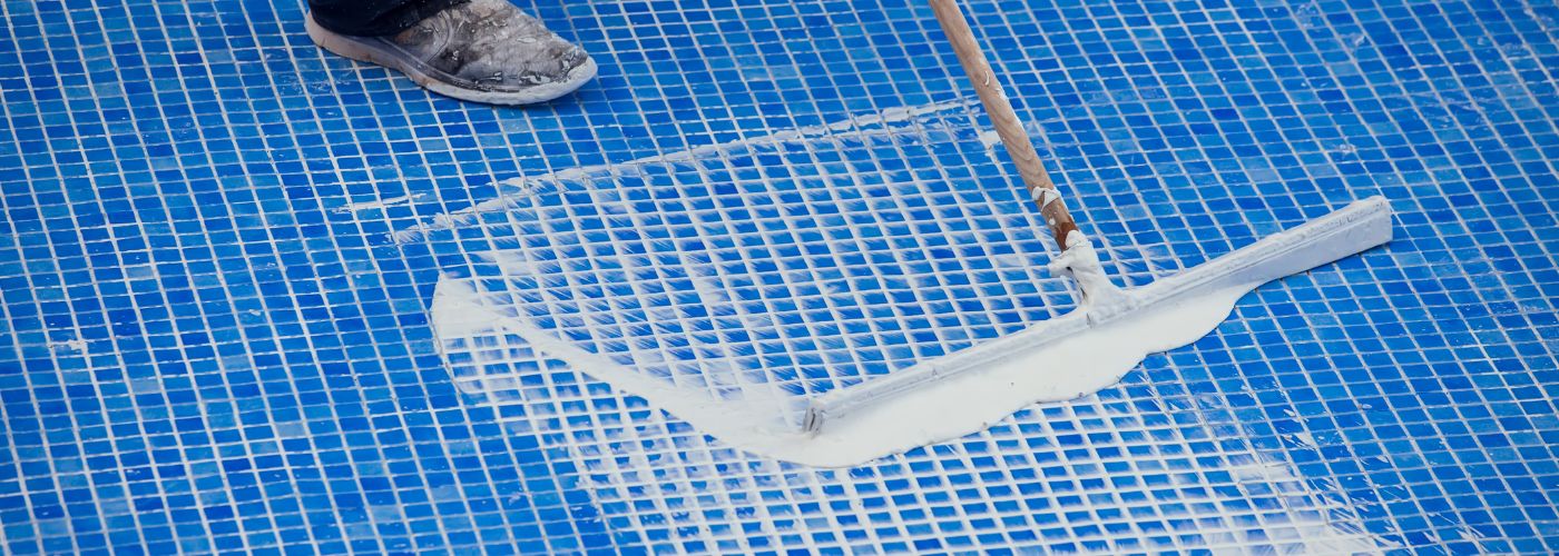 Construction Delays and How to Address Them With Your Contractor