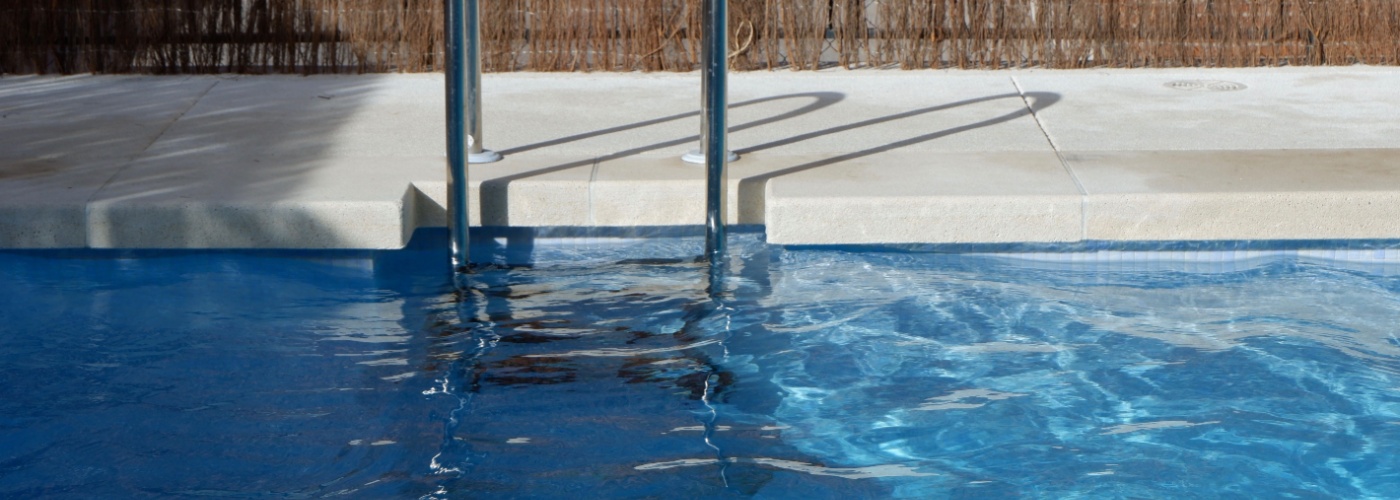 Perform a Dye Test Around Suspected Leak Points