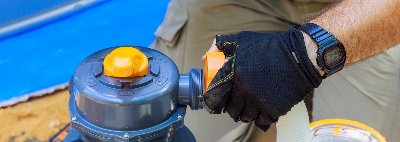 Frequent Equipment Breakdowns That Increase Maintenance Costs