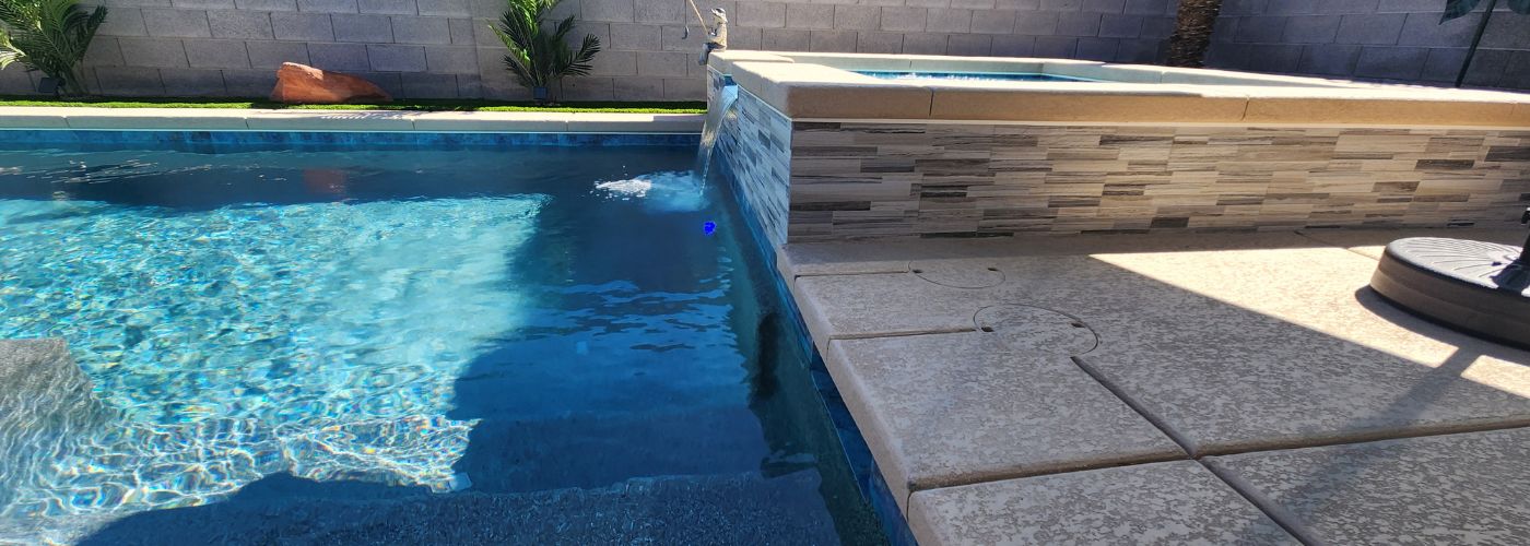 Top Pool Remodel Signs You Need To Know