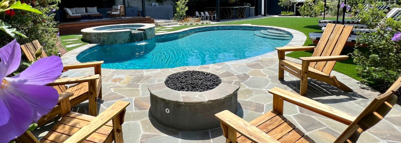 Protect Nearby Surfaces From Heat Exposure